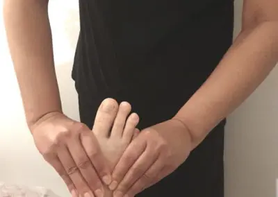 img gallery sunisathaimassage 1