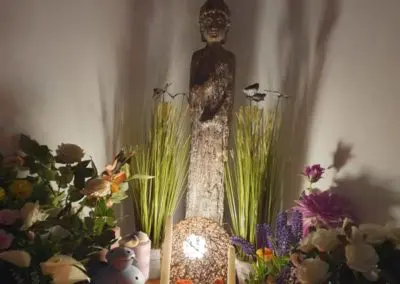 img gallery sunisathaimassage 2