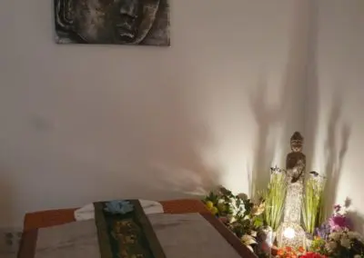 img gallery sunisathaimassage 3