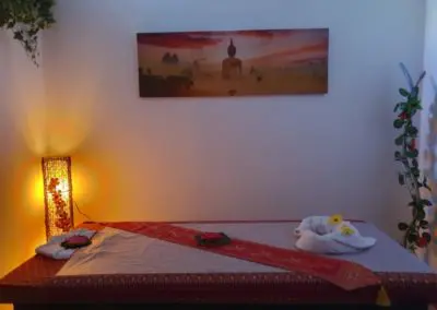 img gallery sunisathaimassage 4