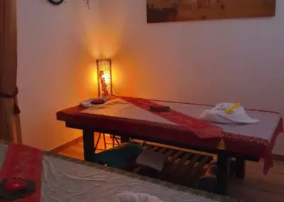 img gallery sunisathaimassage 5