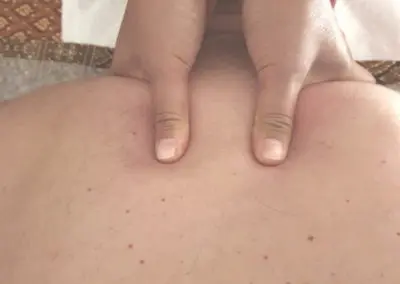 img gallery sunisathaimassage 8
